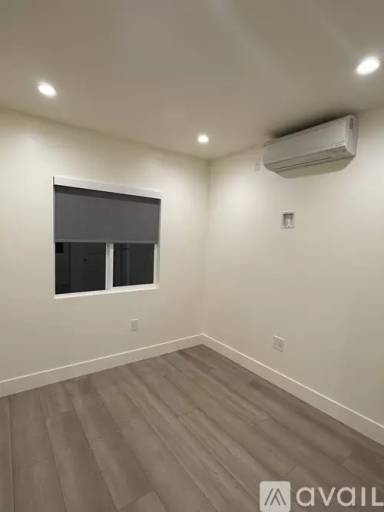 Main picture of 5833 Falcon Ave