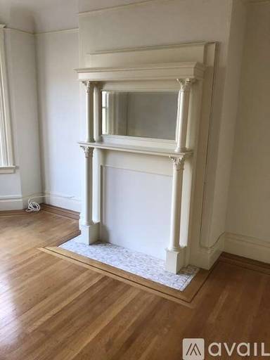 Main picture of 88 Eureka St