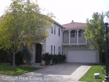 Main picture of 190 Belfont Cir