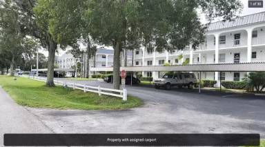 Main picture of 4801 Airport Rd
