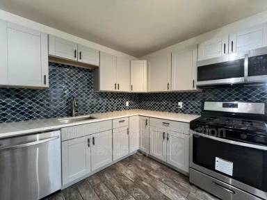 Main picture of 6506 Rhode Island Ave