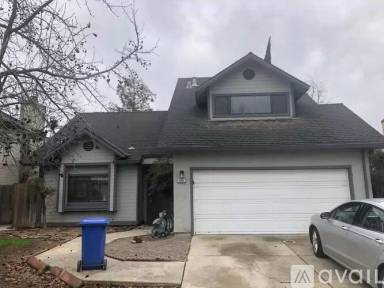 Main picture of 456 Grovewood Loop