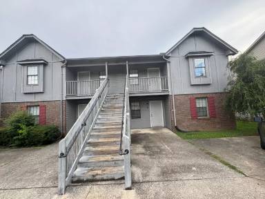 Main picture of 2913 Wimberly Dr SW