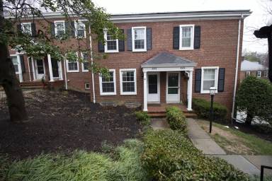 Main picture of 3238 S Utah St