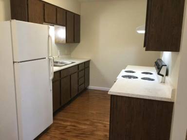 Main picture of 410 S Smith St