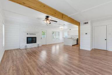 Main picture of 4117 Cripple Creek Dr
