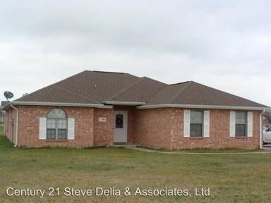 Main picture of 191 Delia Dr