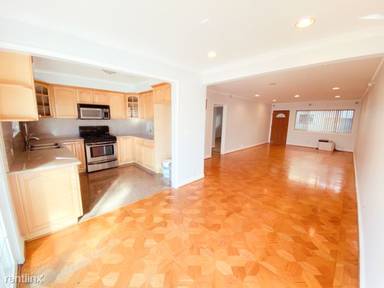 Main picture of 1046 N Normandie Ave