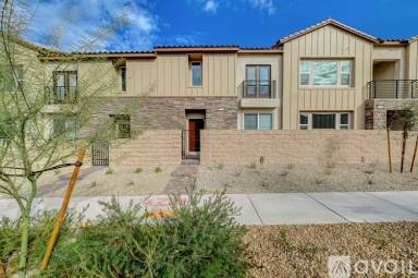 Main picture of 2551 Venetia Pointe St