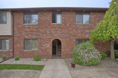 Main picture of 1101 Clifford Dr