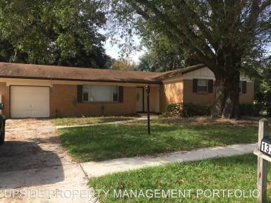 Main picture of 1336 Grove Park Dr