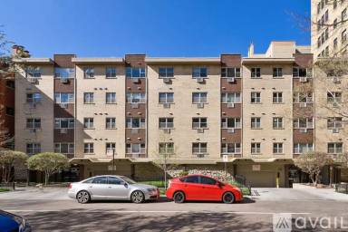 Main picture of 420 W Aldine Ave