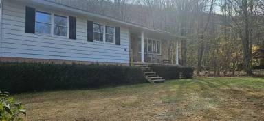 Main picture of 47 Doris Rd