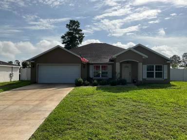 Main picture of 455 Marion Oaks Ln