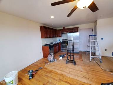 Main picture of 8895 26th Ave