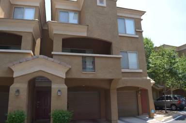 Main picture of La Terraza at the Biltmore