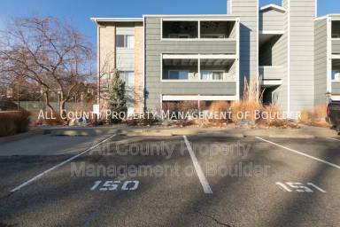 Main picture of 4670 Whiterock County Rd