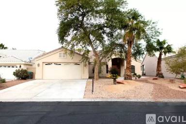 Main picture of 2161 E Via del Aqua Cv