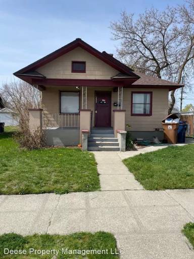 Main picture of 2211 N Perry St