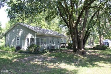Main picture of 11235 Military Trail Rd