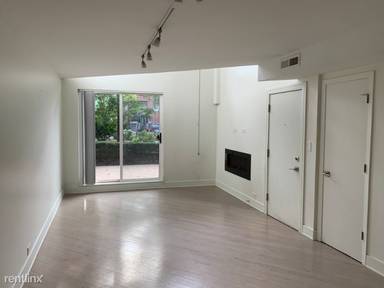 Main picture of 944 W Grace St Apartments