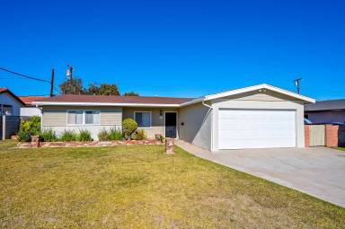 Main picture of 8041 Sterling Dr