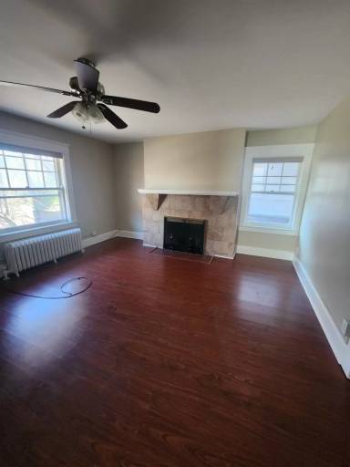 Main picture of 398 Linwood Ave