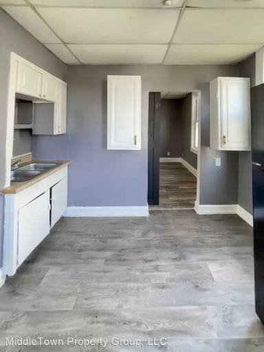 Main picture of 507 W 8th St