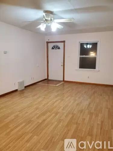 Main picture of 206 Ofarrell St