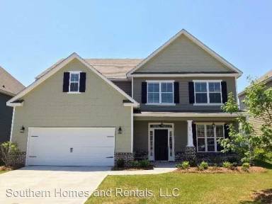 Main picture of 2514 Sunflower Dr