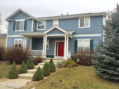 Main picture of 4205 Florentine Dr