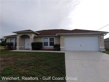 Main picture of 101 NW 18th Ave