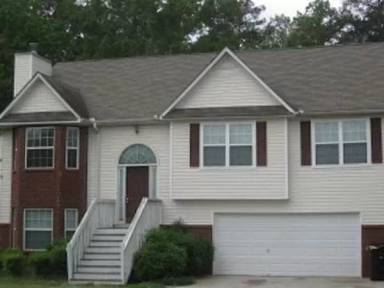 Main picture of 340 Grover Turner Way