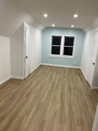 Main picture of 159 Hamilton Ave