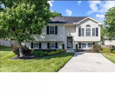 Main picture of 103 Bridgedale Ct
