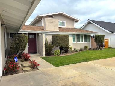 Main picture of 2771 Walker Lee Dr