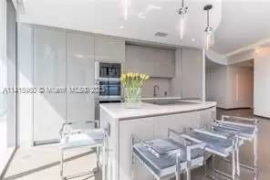 Main picture of Residences by Armani Casa