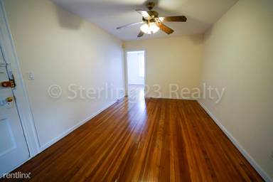 Main picture of 3017 49th St