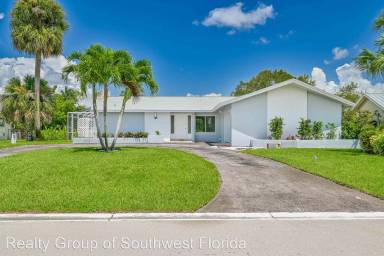 Main picture of 167 Doral Cir