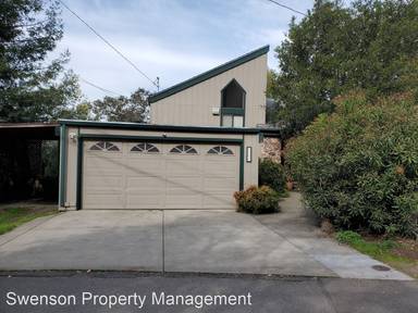 Main picture of 5349 Leona St
