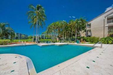 Main picture of 1760 Palm Cove Blvd