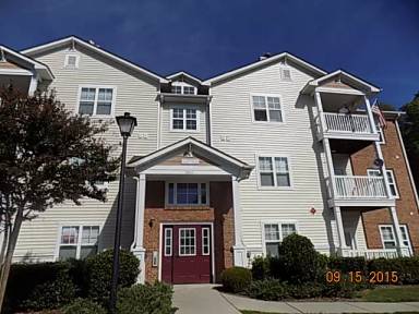 Main picture of 9968 Hyde Glen Ct