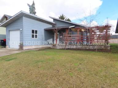 Main picture of 380 Hope Loop