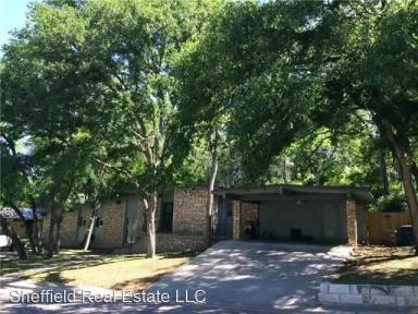Main picture of 4115 Shoal Creek Blvd