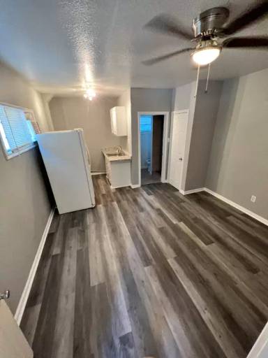Main picture of 2705 Lorraine St