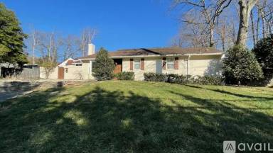 Main picture of 7607 Fort Hunt Rd