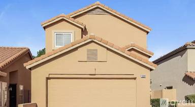 Main picture of 16028 N 3rd Ave