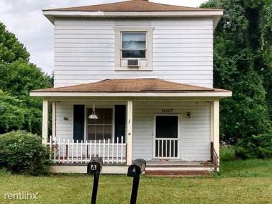 Main picture of 1007 Virginia St