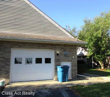 Main picture of 31418 Burt St