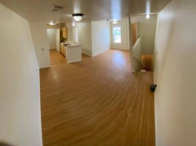 Main picture of The Village at Gering